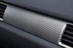 Mitsubishi Outlander 2012 года